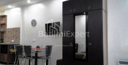 Daire 1-oda 37 m² - Yusuf Kobaladze, Batumi