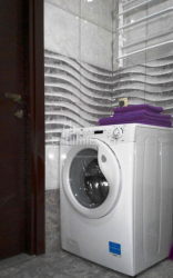 Daire 36 m² Daire - Yusuf Kobaladze, Batumi, Gürcistan