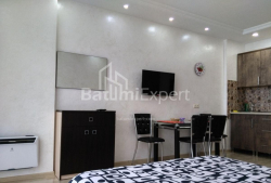 Daire 1-oda 36 m² - Yusuf Kobaladze, Batumi