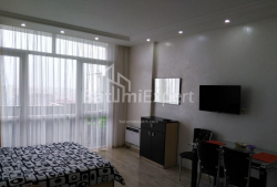Daire 1-oda 36 m² - Yusuf Kobaladze, Batumi