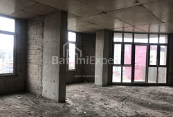 Daire 120 m² Daire - İlya Çavçavadze, Batumi, Gürcistan