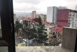 Daire 120 m² Daire - İlya Çavçavadze, Batumi, Gürcistan