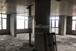 Daire 5-oda 120 m² - İlya Çavçavadze, Batumi