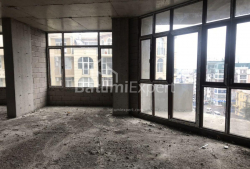 Daire 120 m² Daire - İlya Çavçavadze, Batumi, Gürcistan