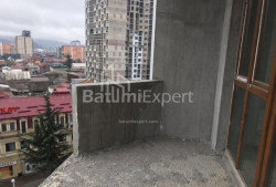 Daire 120 m² Daire - İlya Çavçavadze, Batumi, Gürcistan