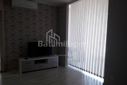 Daire 3-oda 65 m² - Yurievskaya, Batumi