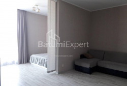 Daire 3-oda 65 m² - Yurievskaya, Batumi