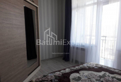 Daire 65 m² Daire - Yurievskaya, Batumi, Gürcistan