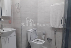 Daire 65 m² Daire - Yurievskaya, Batumi, Gürcistan