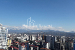 Daire 3-oda 65 m² - Yurievskaya, Batumi