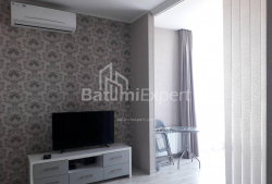 Daire 65 m² Daire - Yurievskaya, Batumi, Gürcistan