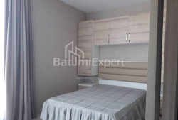 Daire 3-oda 65 m² - Yurievskaya, Batumi