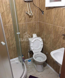 Daire 1-oda 25 m² - Yurievskaya, Batumi