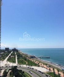 Daire 1-oda 25 m² - Yurievskaya, Batumi