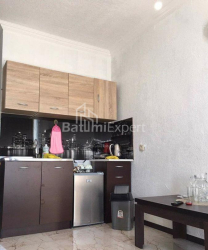 Daire 1-oda 25 m² - Yurievskaya, Batumi