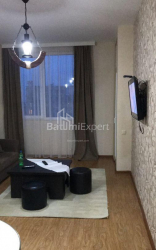 Daire 2-oda 45 m² - Yurievskaya, Batumi