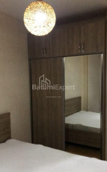 Daire 2-oda 45 m² - Yurievskaya, Batumi