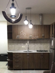 Daire 2-oda 45 m² - Yurievskaya, Batumi