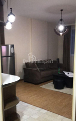 Daire 2-oda 45 m² - Yurievskaya, Batumi