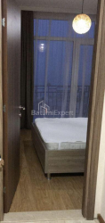 Daire 2-oda 45 m² - Yurievskaya, Batumi