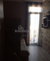 Daire 95 m² Daire - Şerif Khimshiashvili, Batumi, Gürcistan