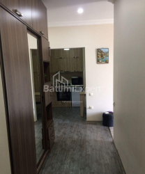 Daire 4-oda 95 m² - Şerif Khimshiashvili, Batumi