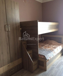 Daire 95 m² Daire - Şerif Khimshiashvili, Batumi, Gürcistan