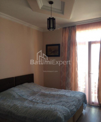Daire 4-oda 95 m² - Şerif Khimshiashvili, Batumi