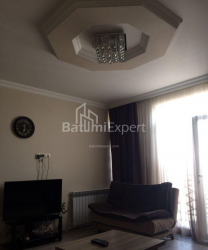 Daire 4-oda 95 m² - Şerif Khimshiashvili, Batumi