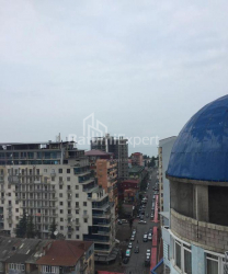 Daire 3-oda 55 m² - Mihail Lermontov, Batumi