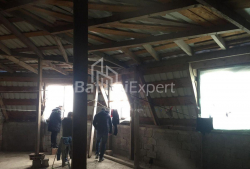 Daire 3-oda 55 m² - Mihail Lermontov, Batumi