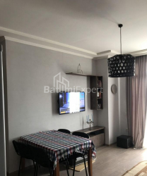 Daire 45 m² Daire - Yurievskaya, Batumi, Gürcistan