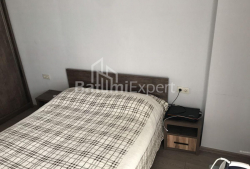 Daire 45 m² Daire - Yurievskaya, Batumi, Gürcistan