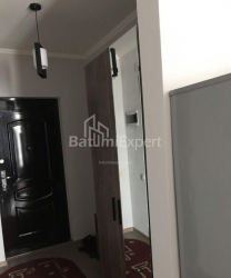 Daire 45 m² Daire - Yurievskaya, Batumi, Gürcistan