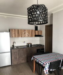 Daire 2-oda 45 m² - Yurievskaya, Batumi