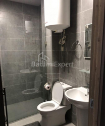Daire 2-oda 45 m² - Yurievskaya, Batumi