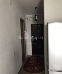 Daire 2-oda 45 m² - Yurievskaya, Batumi