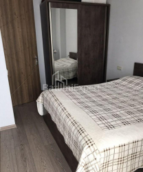 Daire 2-oda 45 m² - Yurievskaya, Batumi