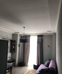 Daire 2-oda 45 m² - Yurievskaya, Batumi