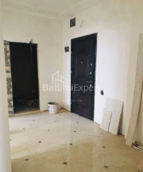 Daire 4-oda 104 m² - Niko Pirosmani, Batumi
