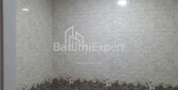 Daire 48 m² Daire - Yurievskaya, Batumi, Gürcistan