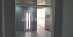 Daire 48 m² Daire - Yurievskaya, Batumi, Gürcistan