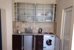 Daire 2-oda 27 m² - Yurievskaya, Batumi