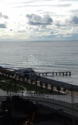 Daire 3-oda 52 m² - Yurievskaya, Batumi