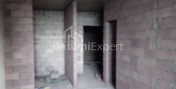Daire 3-oda 52 m² - Yurievskaya, Batumi