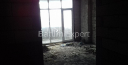 Daire 3-oda 52 m² - Yurievskaya, Batumi