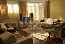 Daire 4-oda 105 m² - Yurievskaya, Batumi