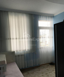 Daire 4-oda 105 m² - Yurievskaya, Batumi