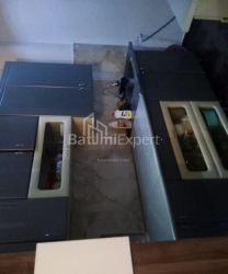 Daire 3-oda 67 m² - David Agmashenebli, Batumi