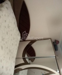 Daire 3-oda 67 m² - David Agmashenebli, Batumi